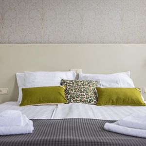 Uitgebreide Double Kamer